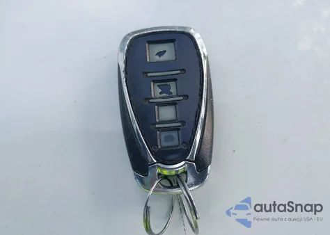 2016 Chevrolet Malibu Ls z USA, uszkodzony, nr VIN 1G1ZB5STXGF254708